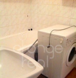 ID2632 - 1-izb. byt, Košice - sever, ul. Boženy Němcovej – fotka 3