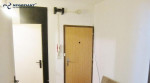 Predaj 1 izbový byt, Nitra - Klokočina, Jedlíkova (ID: 27957) – fotka 2