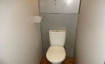 1 izbový byt, 38 m2, Handlová - Mostná – fotka 3