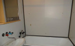 1 izbový byt, 38 m2, Handlová - Mostná – fotka 4