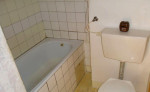 1izb byt na Sliači - pod kúpeľmi – fotka 3