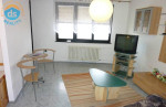 Na prenájom byt 1 1, 41 m2, Trenčín - Halalovka – fotka 2