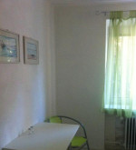 Byt v centre kosic – fotka 3