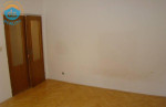 Na predaj byt 1 1 s 2 loggiami, Vlčince, Žilina – fotka 2