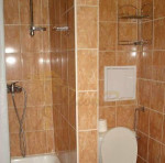 zariadený 1-izb., Kašmírska, 3/3 p., TEHLA, Trnávka – fotka 4