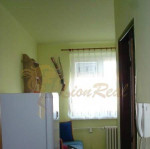 zariadený 1-izb., Kašmírska, 3/3 p., TEHLA, Trnávka – fotka 3