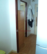 2 izbový byt s lóggiou - Nitra, Trieda A. Hlinku (665-111-ST) – fotka 3