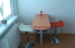 2 izbový byt s lóggiou - Nitra, Trieda A. Hlinku (665-111-ST) – fotka 4