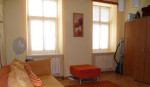 1 izbový novo zariadený byt v centre mesta – fotka 2