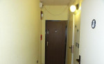 Prenájom 1 izbový byt, 40m2, Kanianka – fotka 2
