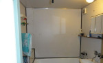 Prenájom 1 izbový byt, 40m2, Kanianka – fotka 3