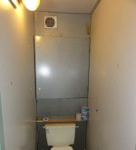 Prenájom 1 izbový byt, 40m2, Kanianka – fotka 4