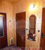 1 izbový veľkometrážny byt 48 m2, Záturčie – fotka 4