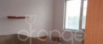 ID2659 - 1-izb. byt Popradská ul. - Terasa- komplet. Rekonštrukcia – fotka 4