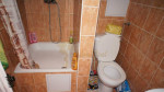 zariadený 1-izb., Kašmírska, 3/3 p., TEHLA, Trnávka – fotka 3