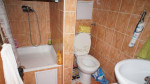 zariadený 1-izb., Kašmírska, 3/3 p., TEHLA, Trnávka – fotka 4