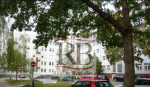 1-izbový byt, Rastislavova, Bratislava II – fotka 4
