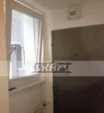 Rk-graft ponúka 1-izb. byt, Miletičova ul – fotka 4