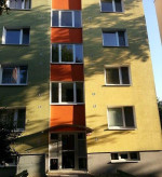 Prenájom 1 izb. bytu v Bratislave - Lamač – fotka 4