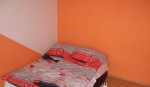 1 izbový byt s balkónom, novostavba, Smižany – fotka 2