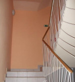 1 izbový byt s balkónom, novostavba, Smižany – fotka 4