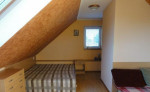 Prenájom 1 izbový byt, 36 m2, Necpaly – fotka 2