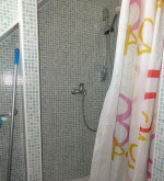 Prenájom 1 izbový byt, 36 m2, Necpaly – fotka 4