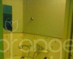 ID2670 - 1-izbový byt na ulici Slobody na predaj – fotka 2