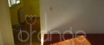 ID2670 - 1-izbový byt na ulici Slobody na predaj – fotka 4
