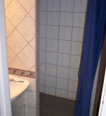 Best Real - 1 izbový byt, 30m2 v Bratislave - Trnávke, Kašmírska ulica – fotka 2