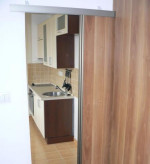 1i zrekonštruovaný byt, ul. Prostějovska, 32m2 – fotka 3