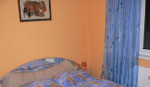 1i zrekonštruovaný byt, ul. Prostějovska, 42m2 – fotka 2
