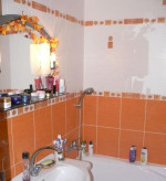 1i zrekonštruovaný byt, ul. Prostějovska, 42m2 – fotka 3
