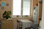 Exkluzívne na predaj nový byt 1 1,36m2,balkón,Trenč.Stankovce – fotka 2