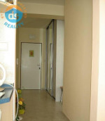 Exkluzívne na predaj nový byt 1 1,36m2,balkón,Trenč.Stankovce – fotka 3