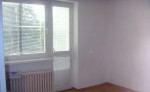 Na predaj je 1-izbový byt s balkónom na Podháji – fotka 2