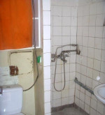 Na predaj je 1-izbový byt s balkónom na Podháji – fotka 3