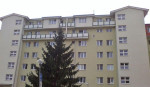 Predaj 1i bytu s lodžiou v novostavbe na Baltskej ul – fotka 4