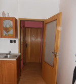 Predaj pekná, slnečná garsónka-Poprad-Juh, 27m2. 26700, -eur – fotka 2