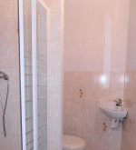 Predaj pekná, slnečná garsónka-Poprad-Juh, 27m2. 26700, -eur – fotka 4