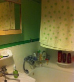 Predám byt v Žiline – fotka 4