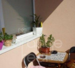 ID2687 - 1-izb. byt- Titogradská ul. - kvp- ov – fotka 3