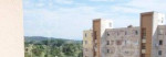 ID2687 - 1-izb. byt- Titogradská ul. - kvp- ov – fotka 4