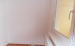 Prenájom 1. i. byt s balkónom, 36m2, Poprad-Juh III – fotka 2