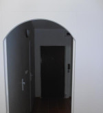 Prenájom 1. i. byt s balkónom, 36m2, Poprad-Juh III – fotka 4
