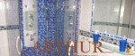 ARTHUR - 1-izb. zariadený byt v centre -Dunajská ul. – fotka 2