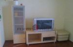 1-izbový byt, BA II. Vrakuňa, Píniová ulica – fotka 2