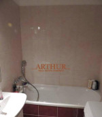 ARTHUR - 1 izbový zrekonštruovaný byt na prenájom! – fotka 4