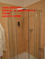 Luxusný apartmán v GINO Paradise. – fotka 2