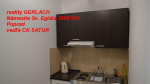 Luxusný apartmán v GINO Paradise. – fotka 3